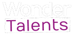Wondertalents - Marketing Jobbörse für Kreative & Medien