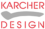 Karcher GmbH: Alle Jobs
