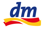 dm-drogerie markt GmbH + Co. KG: Alle Jobs