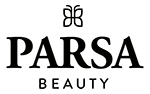 PARSA Haar- und Modeartikel GmbH: Alle Jobs