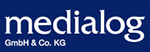 medialog GmbH & Co. KG: Alle Jobs