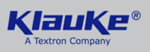 Gustav Klauke GmbH: Alle Jobs