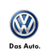 Volkswagen Zubehör GmbH