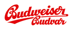 Budweiser Budvar Importgesellschaft mbH