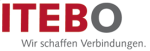 ITEBO GmbH: Alle Jobs