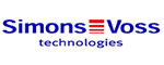 SimonsVoss Technologies GmbH: Alle Jobs