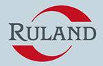 Ruland Engineering & Consulting GmbH: Alle Jobs