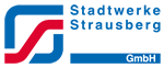 Stadtwerke Strausberg GmbH