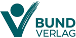 Bund-Verlag GmbH: Alle Jobs