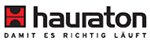 HAURATON GmbH & Co. KG: Alle Jobs