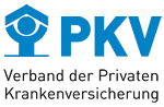 PKV Verband der Privaten Krankenversicherung e. V.: Alle Jobs