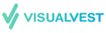 VisualVest GmbH: Alle Jobs