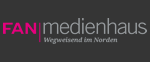 FAN medienhaus GmbH & Co. KG: Alle Jobs