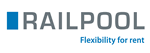 Railpool GmbH: Alle Jobs