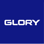 Glory Global Solutions (Germany) GmbH: Alle Jobs