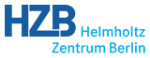 Helmholtz-Zentrum Berlin für Materialien und Energie GmbH: Alle Jobs