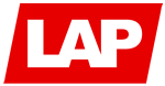 LAP GMBH LASER APPLIKATIONEN: Alle Jobs