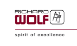 Richard Wolf GmbH: Alle Jobs