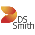 DS Smith Packaging Deutschland Stiftung & Co. KG: Alle Jobs