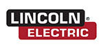 Lincoln Electric Deutschland GmbH: Alle Jobs