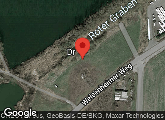 UKA Umweltgerechte Kraftanlagen GmbH & Co. KG Standort auf Google Maps ansehen
