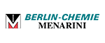 A. Menarini Research & Business Service GmbH: Alle Jobs