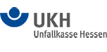 Unfallkasse Hessen