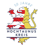 Hochtaunuskreis: Alle Jobs