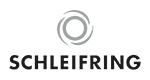 Schleifring GmbH: Alle Jobs