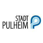 Stadt Pulheim: Alle Jobs