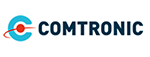 COMTRONIC GmbH: Alle Jobs