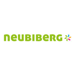 Gemeinde Neubiberg: Alle Jobs