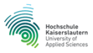 Hochschule Kaiserslautern: Alle Jobs